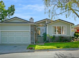 1114 Harvest Ln, Vista, CA 92081