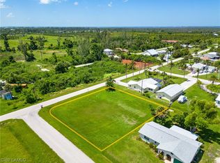 15715 Missouri St, Bokeelia, FL 33922