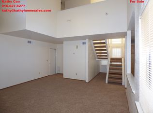 5325 Yvette Way, Sacramento, CA 95823
