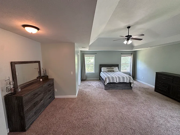 511 Sebastian Dr — Photo 26