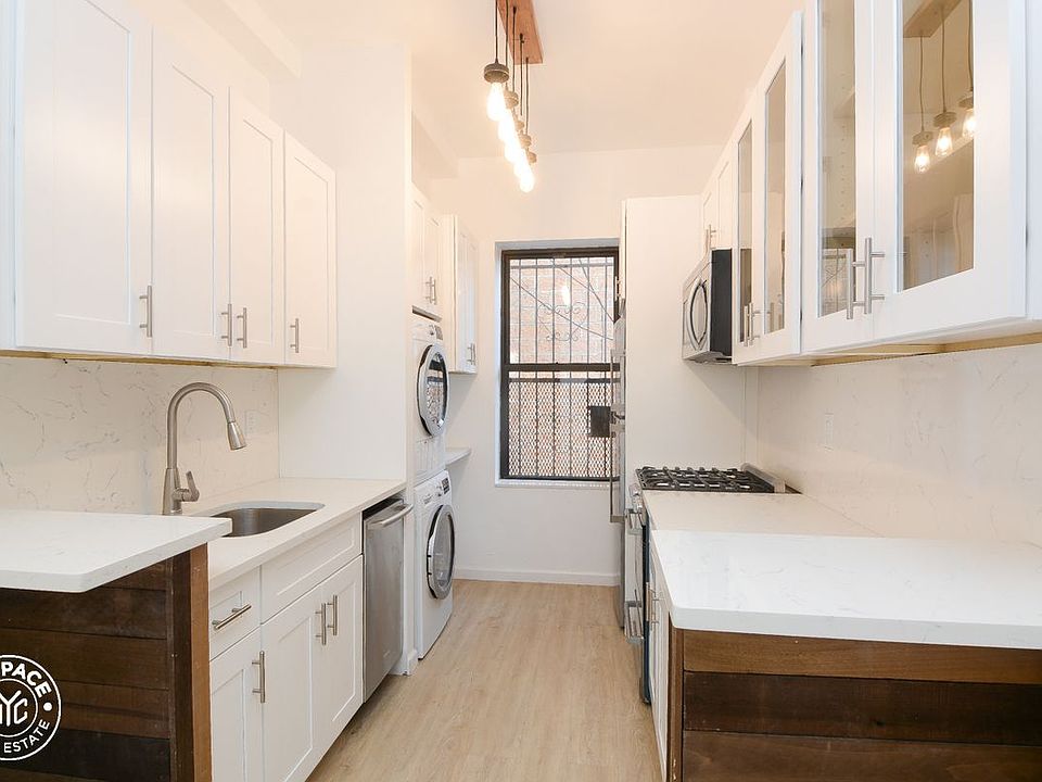 1st image of 1170 Nostrand Ave APT 1R