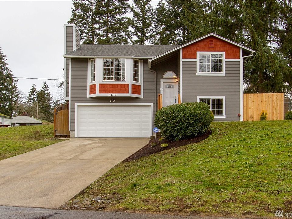 1st image of 6811 Hillgrove Ln SW