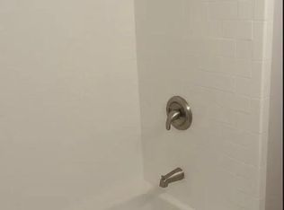 294 Front St #1A, Secaucus, NJ 07094