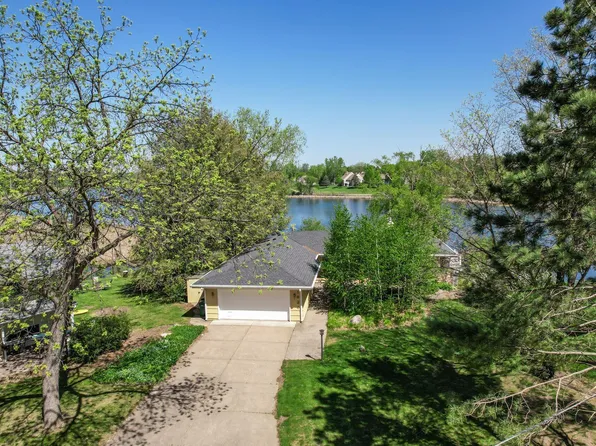 1624 McKusick Ln, Stillwater, MN 55082