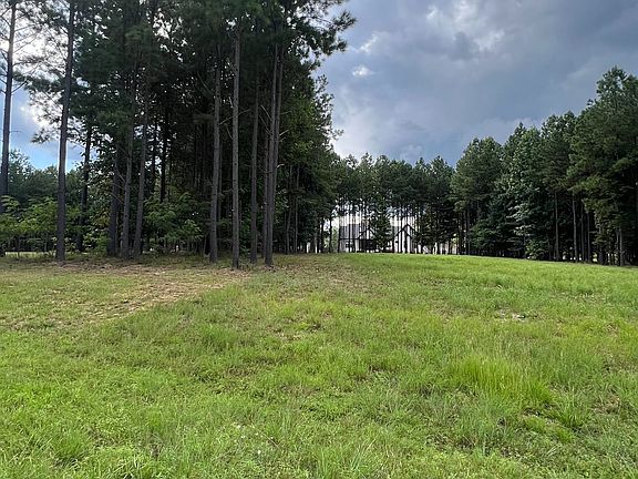 2nd image of LOT 81 Crockett Loop