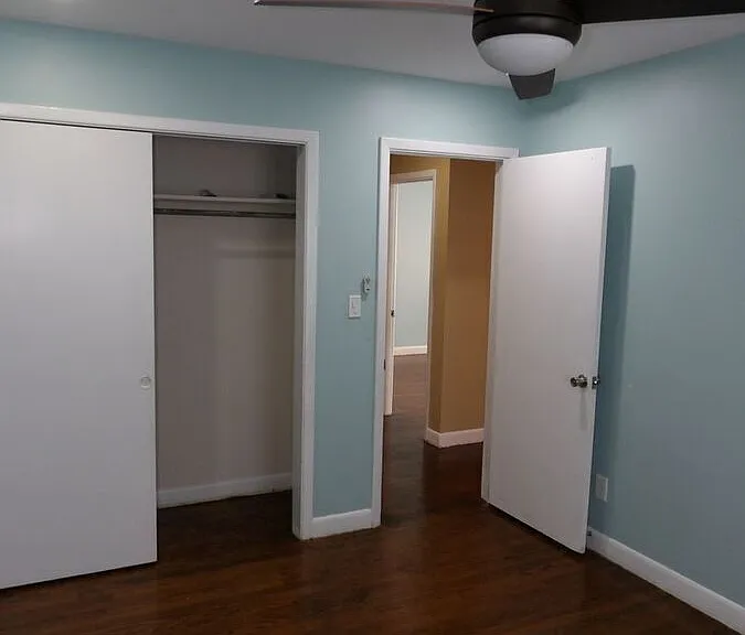801 Pine Valley Dr — Photo 21