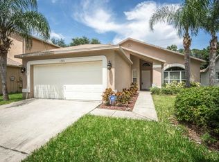 1741 Split Fork Dr, Oldsmar, FL 34677