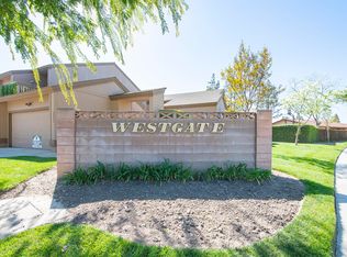 4730 W Iris Ave, Visalia, CA 93277