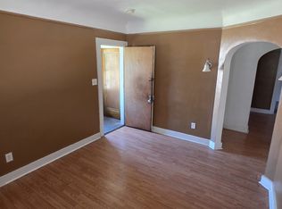 58 Waldo St, Pontiac, MI 48341