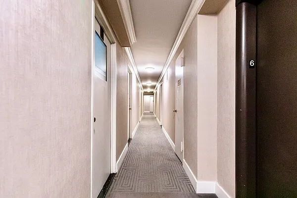 Rented by Manhattan Realty Group | media 7