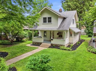 5429 Guilford Ave, Indianapolis, IN 46220