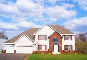 1st image of 18477 Polk Cir NW
