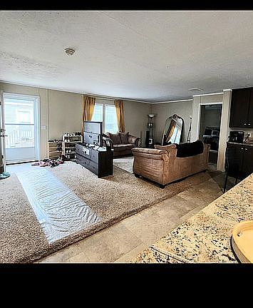 2nd image of 719 S Harvest Ln