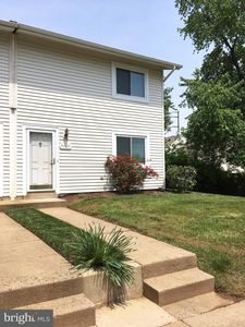 9309 Tarra Ln, Manassas, VA, 20110