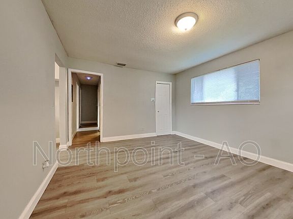2nd image of 6790 Tinkerbell Ln