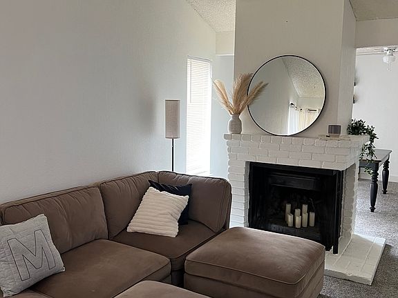 5th image of 2422 Camino Garden Way