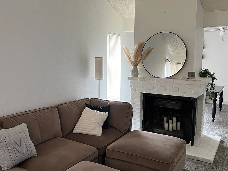 2422 Camino Garden Way — Photo 5
