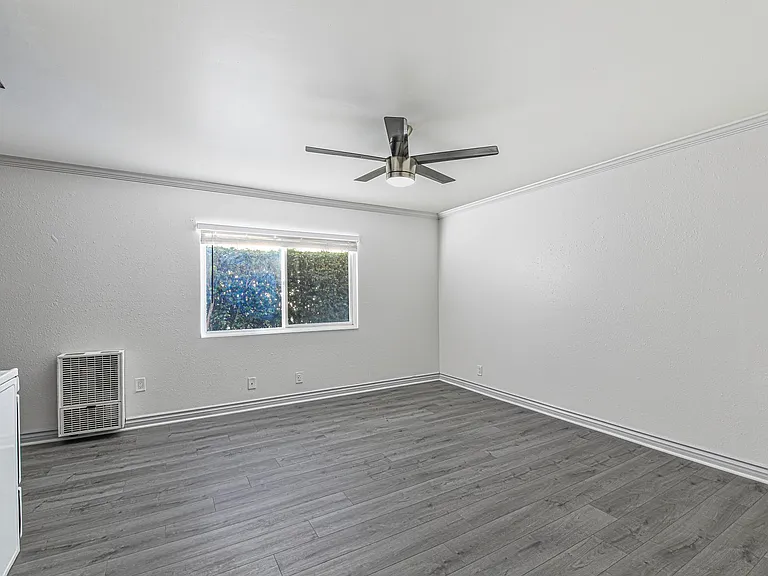 730 Magnolia Avenue — Photo 21