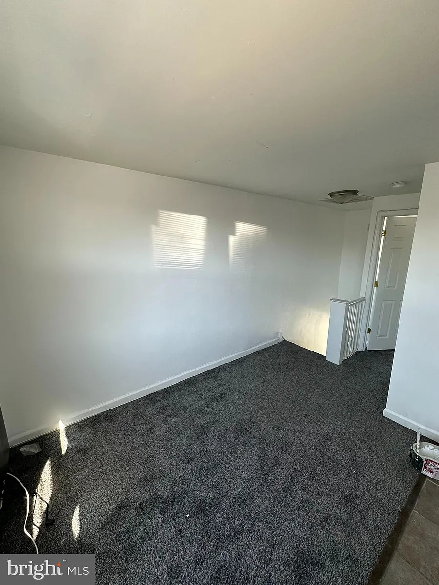 Building Photo - 2078 Fraley St #2
