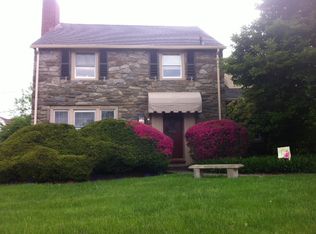 528 N Lansdowne Ave, Drexel Hill, PA 19026