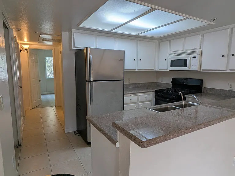 12591 Westminster Ave #108 — Photo 6