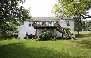 1st image of 3134 Apple Valley Dr