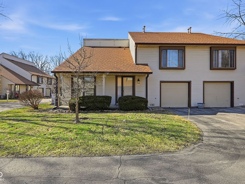 1st image of 2534 Hideaway North Dr