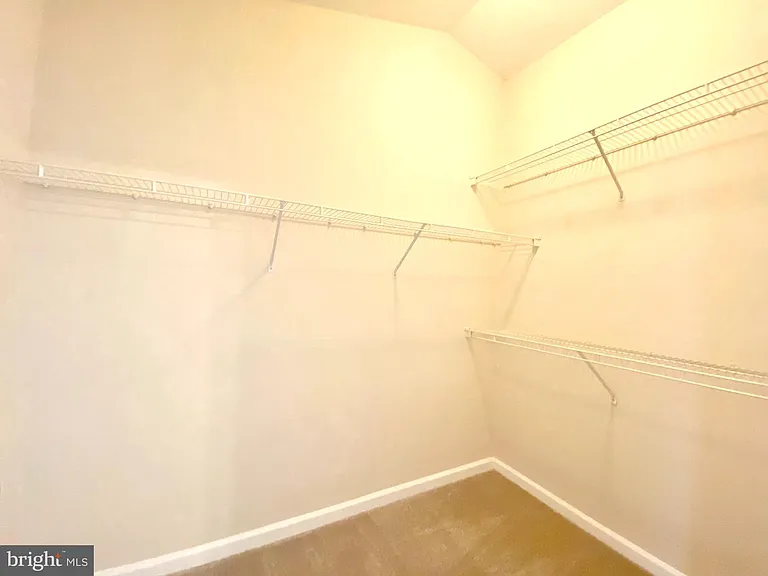 13765 Palmetto Cir — Photo 17