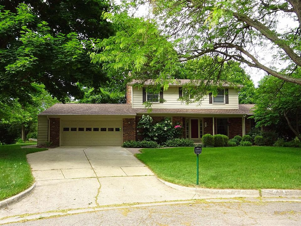 1st image of 3530 Windemere Ct