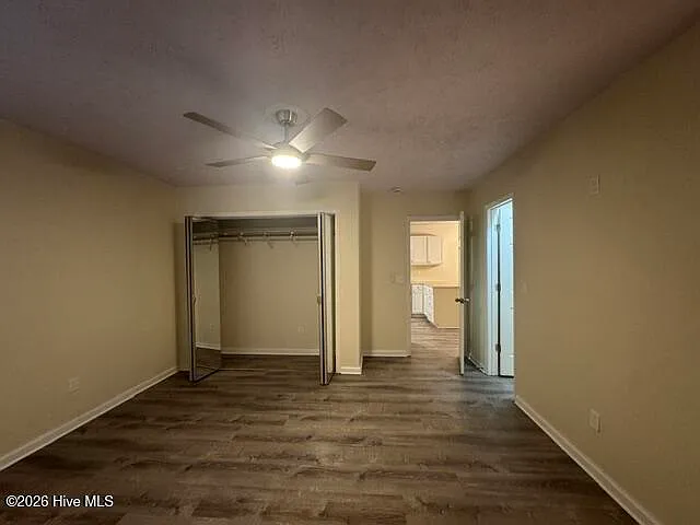 642 Indian Wells Way — Photo 9