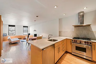 Rented by Metropolitan Property Group