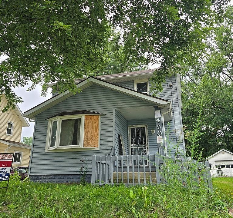 1st image of 490 Tompkins Ave