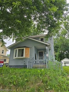 490 Tompkins Ave, Akron, OH, 44305