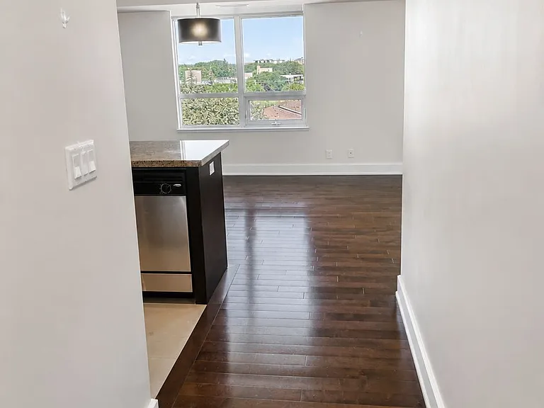 676 Sheppard Ave E #514 — Photo 5