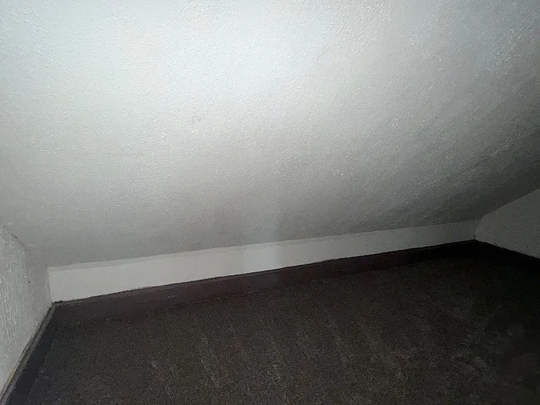 3411 Duvall Ave #C — Photo 11