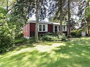 5517 Lomond Ave, Downers Grove, IL 60515