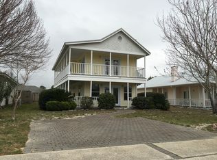 7480 Harvest Village Ct, Navarre, FL 32566