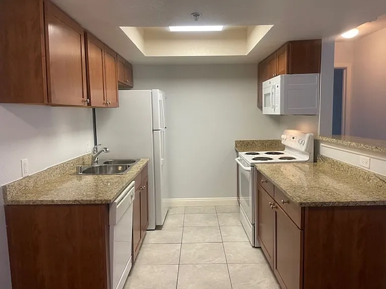 4200 S Valley View Blvd #3019 — Photo 8