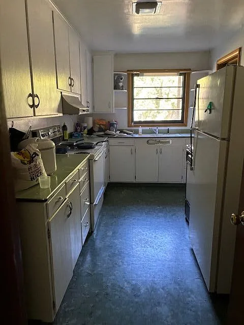 1 bed, 1.0 bath, $475 — Photo 4