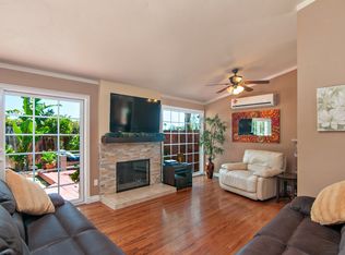 2037 Goshawk St, San Diego, CA 92123