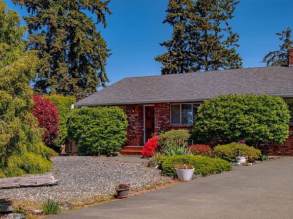 2nd image of 4301 Eva Rd