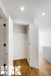 Rented by StayBK LLC