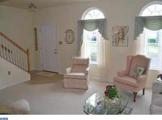 205 Barrington Dr, Reading, PA 19607