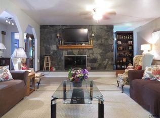 4114 Jockey St, Ballston Lake, NY 12019