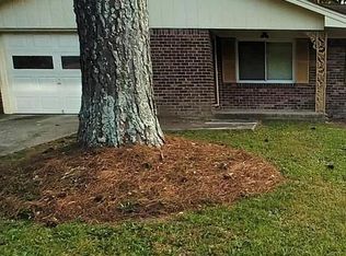 6435 Connell Rd, Atlanta, GA 30349