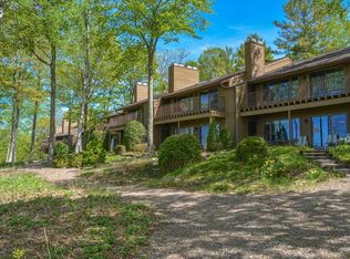 4756 Fox Point Rd UNIT 411, Egg Harbor, WI 54209