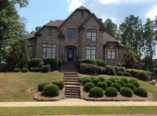 2230 Ross Ave, Hoover, AL 35226