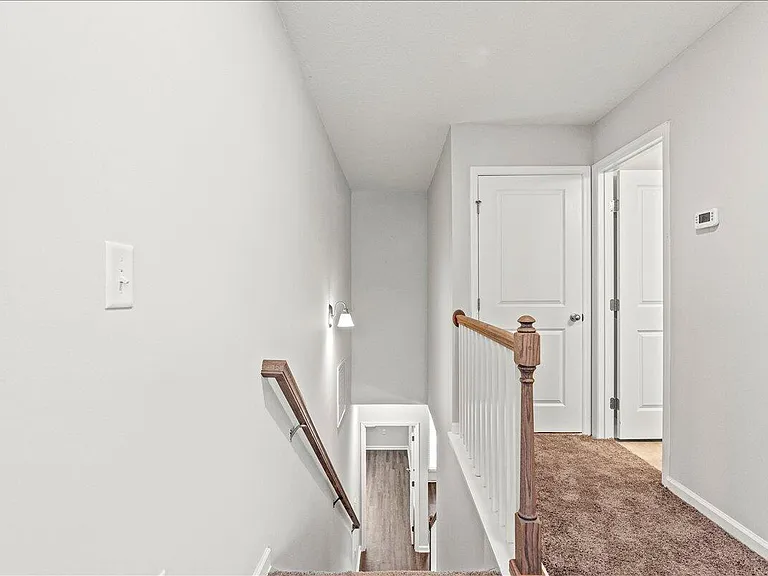 137 Copper Ridge Rd — Photo 29
