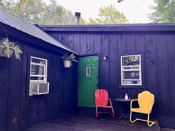 2nd image of 183 Perkins Mill Rd