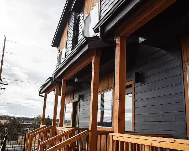 Welcome to Sun Drive Townhomes! — Photo 26